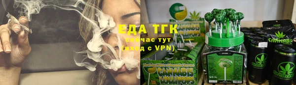 мет Карпинск
