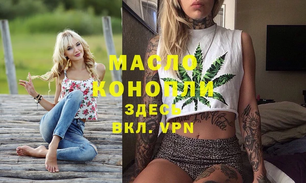 мет Карпинск