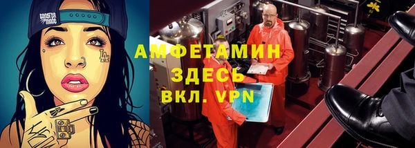 мет Карпинск